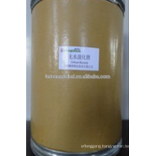 Lithium bromide 7550-35-8 99.5%